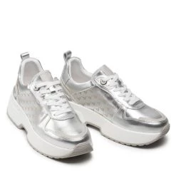 Eva Longoria Γυναίκες Αθλητικά EL-49-05-000666 Ασημί 10 Eva Longoria Γυναίκες Αθλητικά EL-49-05-000666 Ασημί -Eva Longoria Κατάστημα unnamed file 1395