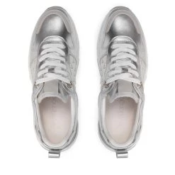 Eva Longoria Γυναίκες Αθλητικά EL-49-05-000666 Ασημί 11 Eva Longoria Γυναίκες Αθλητικά EL-49-05-000666 Ασημί -Eva Longoria Κατάστημα unnamed file 1396