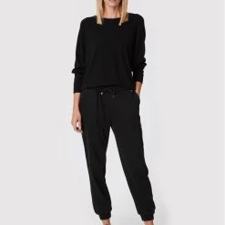 Eva Longoria Γυναίκες Αθλητικά EL-49-05-000664 Λευκό 7 Eva Longoria Γυναίκες Αθλητικά EL-49-05-000664 Λευκό -Eva Longoria Κατάστημα unnamed file 1398