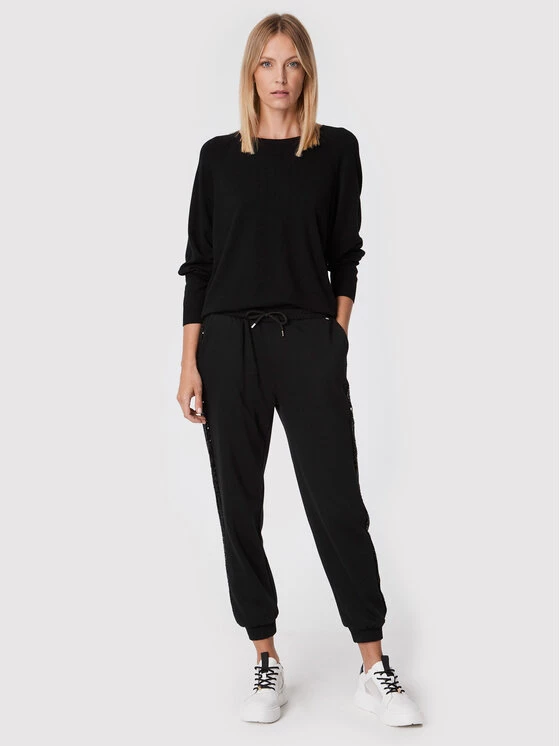 Eva Longoria Γυναίκες Αθλητικά EL-49-05-000664 Λευκό 2 Eva Longoria Γυναίκες Αθλητικά EL-49-05-000664 Λευκό - Image 2