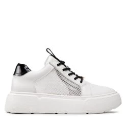 Eva Longoria Γυναίκες Αθλητικά EL-49-05-000664 Λευκό 8 Eva Longoria Γυναίκες Αθλητικά EL-49-05-000664 Λευκό -Eva Longoria Κατάστημα unnamed file 1399