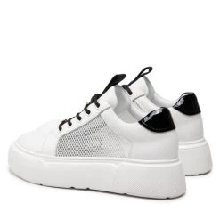 Eva Longoria Γυναίκες Αθλητικά EL-49-05-000664 Λευκό 9 Eva Longoria Γυναίκες Αθλητικά EL-49-05-000664 Λευκό -Eva Longoria Κατάστημα unnamed file 1400