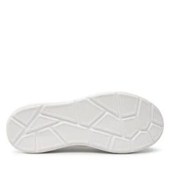 Eva Longoria Γυναίκες Αθλητικά EL-49-05-000664 Λευκό 10 Eva Longoria Γυναίκες Αθλητικά EL-49-05-000664 Λευκό -Eva Longoria Κατάστημα unnamed file 1401