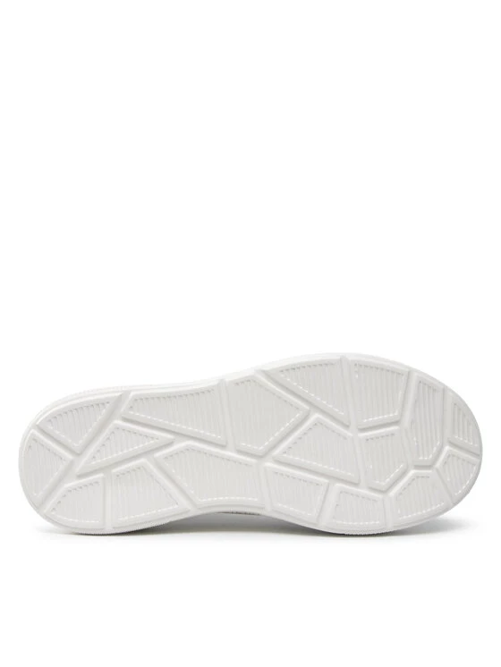 Eva Longoria Γυναίκες Αθλητικά EL-49-05-000664 Λευκό 5 Eva Longoria Γυναίκες Αθλητικά EL-49-05-000664 Λευκό - Image 5