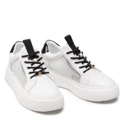 Eva Longoria Γυναίκες Αθλητικά EL-49-05-000664 Λευκό 11 Eva Longoria Γυναίκες Αθλητικά EL-49-05-000664 Λευκό -Eva Longoria Κατάστημα unnamed file 1402