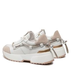 Eva Longoria Γυναίκες Αθλητικά EL-49-05-000665 Λευκό 8 Eva Longoria Γυναίκες Αθλητικά EL-49-05-000665 Λευκό -Eva Longoria Κατάστημα unnamed file 1405