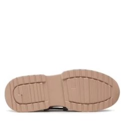 Eva Longoria Γυναίκες Αθλητικά EL-49-05-000665 Λευκό 9 Eva Longoria Γυναίκες Αθλητικά EL-49-05-000665 Λευκό -Eva Longoria Κατάστημα unnamed file 1406