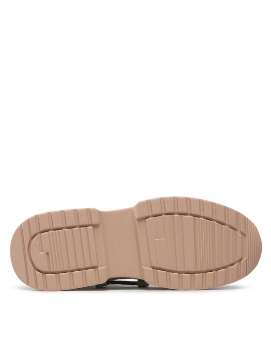 Eva Longoria Γυναίκες Αθλητικά EL-49-05-000665 Λευκό 4 Eva Longoria Γυναίκες Αθλητικά EL-49-05-000665 Λευκό - Image 4