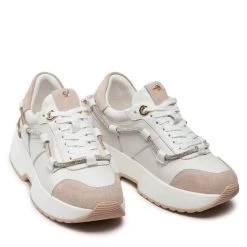 Eva Longoria Γυναίκες Αθλητικά EL-49-05-000665 Λευκό 10 Eva Longoria Γυναίκες Αθλητικά EL-49-05-000665 Λευκό -Eva Longoria Κατάστημα unnamed file 1407