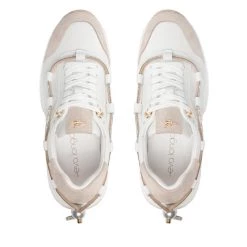 Eva Longoria Γυναίκες Αθλητικά EL-49-05-000665 Λευκό 11 Eva Longoria Γυναίκες Αθλητικά EL-49-05-000665 Λευκό -Eva Longoria Κατάστημα unnamed file 1408