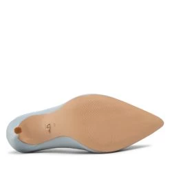 Eva Longoria Γυναίκες Γοβάκια Γόβες EL-38-05-000636 Μπλε 9 Eva Longoria Γυναίκες Γοβάκια Γόβες EL-38-05-000636 Μπλε -Eva Longoria Κατάστημα unnamed file 1418