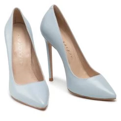 Eva Longoria Γυναίκες Γοβάκια Γόβες EL-38-05-000636 Μπλε 10 Eva Longoria Γυναίκες Γοβάκια Γόβες EL-38-05-000636 Μπλε -Eva Longoria Κατάστημα unnamed file 1419