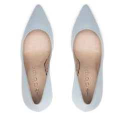 Eva Longoria Γυναίκες Γοβάκια Γόβες EL-38-05-000636 Μπλε 11 Eva Longoria Γυναίκες Γοβάκια Γόβες EL-38-05-000636 Μπλε -Eva Longoria Κατάστημα unnamed file 1420