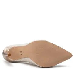 Eva Longoria Γυναίκες Γοβάκια Γόβες EL-38-05-000635 Μπεζ 10 Eva Longoria Γυναίκες Γοβάκια Γόβες EL-38-05-000635 Μπεζ -Eva Longoria Κατάστημα unnamed file 1425