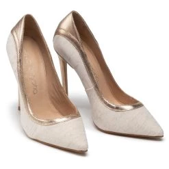 Eva Longoria Γυναίκες Γοβάκια Γόβες EL-38-05-000635 Μπεζ 11 Eva Longoria Γυναίκες Γοβάκια Γόβες EL-38-05-000635 Μπεζ -Eva Longoria Κατάστημα unnamed file 1426