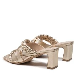 Eva Longoria Γυναίκες Παντόφλες EL-47-05-000688 Χρυσό 8 Eva Longoria Γυναίκες Παντόφλες EL-47-05-000688 Χρυσό -Eva Longoria Κατάστημα unnamed file 1459