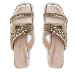 Eva Longoria Γυναίκες Παντόφλες EL-47-05-000688 Χρυσό 11 Eva Longoria Γυναίκες Παντόφλες EL-47-05-000688 Χρυσό -Eva Longoria Κατάστημα unnamed file 1462