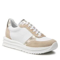 Eva Longoria Γυναίκες Αθλητικά EL-01-05-000644 Λευκό