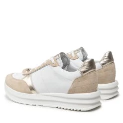 Eva Longoria Γυναίκες Αθλητικά EL-01-05-000644 Λευκό -Eva Longoria Κατάστημα unnamed file 1472