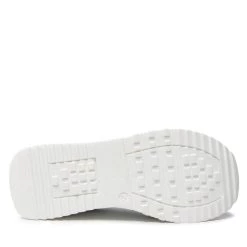 Eva Longoria Γυναίκες Αθλητικά EL-01-05-000644 Λευκό -Eva Longoria Κατάστημα unnamed file 1473