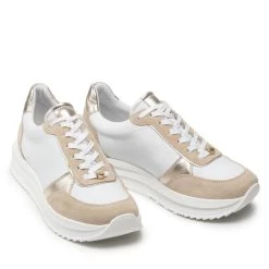 Eva Longoria Γυναίκες Αθλητικά EL-01-05-000644 Λευκό -Eva Longoria Κατάστημα unnamed file 1474