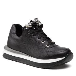 Eva Longoria Γυναίκες Αθλητικά EL-01-05-000735 Μαύρο