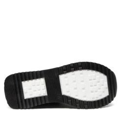 Eva Longoria Γυναίκες Αθλητικά EL-01-05-000735 Μαύρο -Eva Longoria Κατάστημα unnamed file 1478