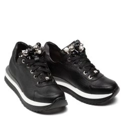 Eva Longoria Γυναίκες Αθλητικά EL-01-05-000735 Μαύρο -Eva Longoria Κατάστημα unnamed file 1479