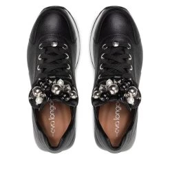 Eva Longoria Γυναίκες Αθλητικά EL-01-05-000735 Μαύρο -Eva Longoria Κατάστημα unnamed file 1480