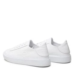 Eva Longoria Γυναίκες Αθλητικά EL-17-05-000761 Λευκό 8 Eva Longoria Γυναίκες Αθλητικά EL-17-05-000761 Λευκό -Eva Longoria Κατάστημα unnamed file 1483