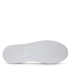 Eva Longoria Γυναίκες Αθλητικά EL-17-05-000761 Λευκό 9 Eva Longoria Γυναίκες Αθλητικά EL-17-05-000761 Λευκό -Eva Longoria Κατάστημα unnamed file 1484