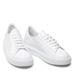 Eva Longoria Γυναίκες Αθλητικά EL-17-05-000761 Λευκό 10 Eva Longoria Γυναίκες Αθλητικά EL-17-05-000761 Λευκό -Eva Longoria Κατάστημα unnamed file 1485