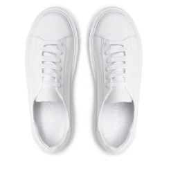 Eva Longoria Γυναίκες Αθλητικά EL-17-05-000761 Λευκό 11 Eva Longoria Γυναίκες Αθλητικά EL-17-05-000761 Λευκό -Eva Longoria Κατάστημα unnamed file 1486