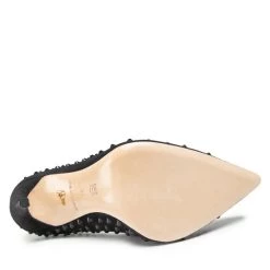 Eva Longoria Γυναίκες Γοβάκια Γόβες EL-17-05-000767 Μαύρο -Eva Longoria Κατάστημα unnamed file 1490