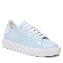 Eva Longoria Γυναίκες Αθλητικά EL-17-05-000761 Μπλε