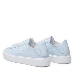 Eva Longoria Γυναίκες Αθλητικά EL-17-05-000761 Μπλε -Eva Longoria Κατάστημα unnamed file 1495