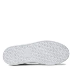 Eva Longoria Γυναίκες Αθλητικά EL-17-05-000761 Μπλε -Eva Longoria Κατάστημα unnamed file 1496