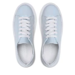 Eva Longoria Γυναίκες Αθλητικά EL-17-05-000761 Μπλε -Eva Longoria Κατάστημα unnamed file 1498