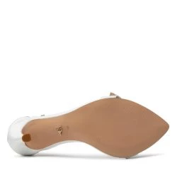 Eva Longoria Γυναίκες Σανδάλια EL-38-05-000632 Λευκό 9 Eva Longoria Γυναίκες Σανδάλια EL-38-05-000632 Λευκό -Eva Longoria Κατάστημα unnamed file 15