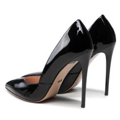 Eva Longoria Γυναίκες Γοβάκια Γόβες EL-10-05-000697 Μαύρο 8 Eva Longoria Γυναίκες Γοβάκια Γόβες EL-10-05-000697 Μαύρο -Eva Longoria Κατάστημα unnamed file 1501