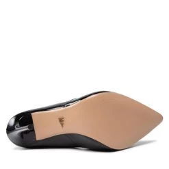 Eva Longoria Γυναίκες Γοβάκια Γόβες EL-10-05-000697 Μαύρο 9 Eva Longoria Γυναίκες Γοβάκια Γόβες EL-10-05-000697 Μαύρο -Eva Longoria Κατάστημα unnamed file 1502