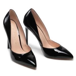 Eva Longoria Γυναίκες Γοβάκια Γόβες EL-10-05-000697 Μαύρο 10 Eva Longoria Γυναίκες Γοβάκια Γόβες EL-10-05-000697 Μαύρο -Eva Longoria Κατάστημα unnamed file 1503