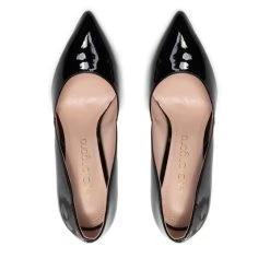 Eva Longoria Γυναίκες Γοβάκια Γόβες EL-10-05-000697 Μαύρο 11 Eva Longoria Γυναίκες Γοβάκια Γόβες EL-10-05-000697 Μαύρο -Eva Longoria Κατάστημα unnamed file 1504