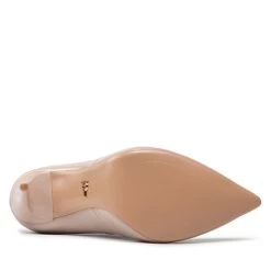 Eva Longoria Γυναίκες Γοβάκια Γόβες EL-10-05-000697 Μπεζ 9 Eva Longoria Γυναίκες Γοβάκια Γόβες EL-10-05-000697 Μπεζ -Eva Longoria Κατάστημα unnamed file 1508