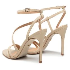 Eva Longoria Γυναίκες Σανδάλια EL-12-05-000603 Μπεζ 8 Eva Longoria Γυναίκες Σανδάλια EL-12-05-000603 Μπεζ -Eva Longoria Κατάστημα unnamed file 152