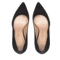 Eva Longoria Γυναίκες Γοβάκια Γόβες EL-17-05-000766 Μαύρο -Eva Longoria Κατάστημα unnamed file 1522