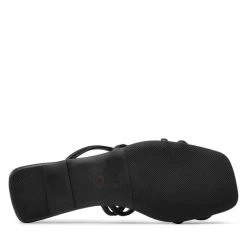 Eva Longoria Γυναίκες Παντόφλες EL-68-05-000783 Μαύρο -Eva Longoria Κατάστημα unnamed file 1526