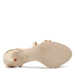 Eva Longoria Γυναίκες Σανδάλια EL-12-05-000603 Μπεζ 9 Eva Longoria Γυναίκες Σανδάλια EL-12-05-000603 Μπεζ -Eva Longoria Κατάστημα unnamed file 153