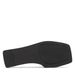 Eva Longoria Γυναίκες Παντόφλες EL-68-05-000782 Μαύρο -Eva Longoria Κατάστημα unnamed file 1532