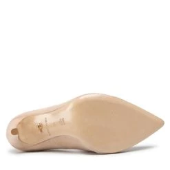 Eva Longoria Γυναίκες Γοβάκια Γόβες EL-17-05-000766 Μπεζ 9 Eva Longoria Γυναίκες Γοβάκια Γόβες EL-17-05-000766 Μπεζ -Eva Longoria Κατάστημα unnamed file 1538